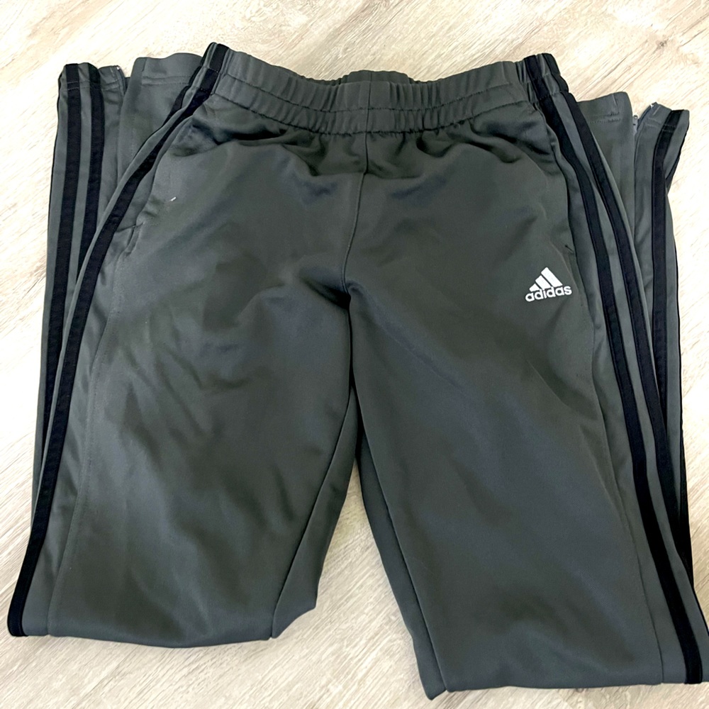 Adidas Joggers